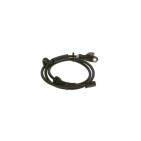 Capteur ABS Pour VW Polo Seat Cordoba Ibiza II