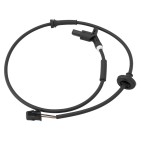 Capteur ABS Pour VW Polo Seat Cordoba Ibiza II