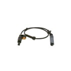 Capteur ABS Pour BMW Série 3 E36 Z3 34521163027 34521163188 34521165519
