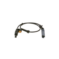 Capteur ABS Pour BMW Série 3 E36 Z3 34521163027 34521163188 34521165519