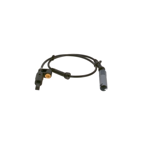 Capteur ABS Pour BMW Série 3 E36 Z3 34521163027 34521163188 34521165519