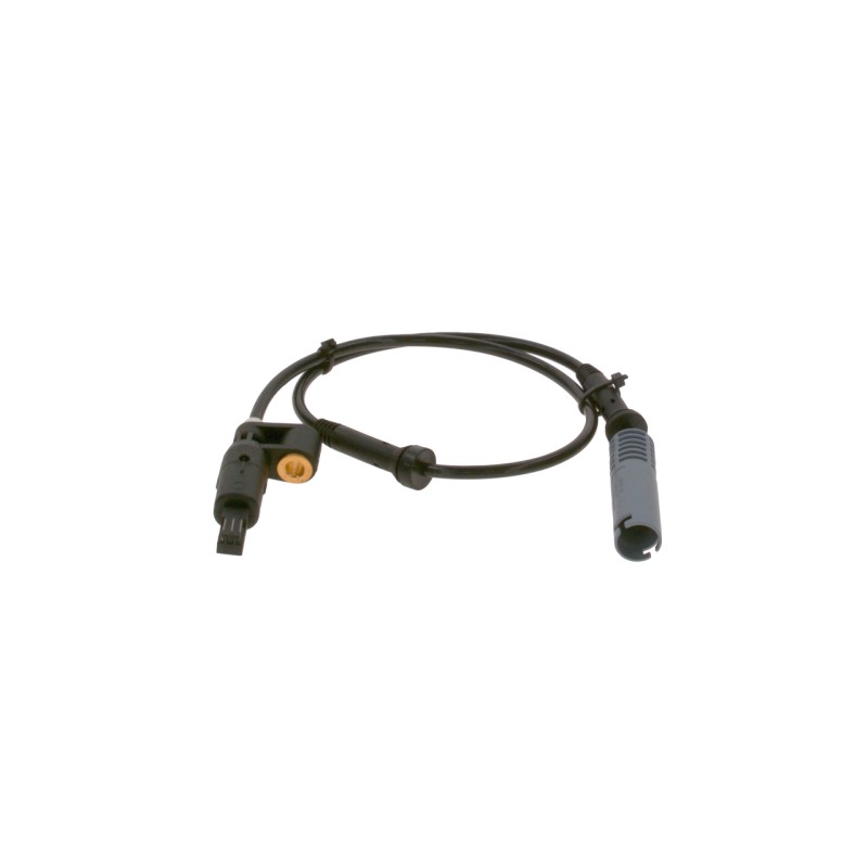 Capteur ABS Pour BMW Série 3 E36 Z3 34521163027 34521163188 34521165519