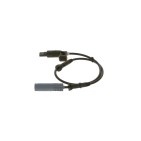 Capteur ABS Pour BMW Série 3 E36 Z3 34521163027 34521163188 34521165519