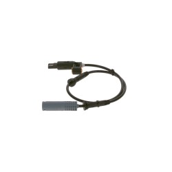 Capteur ABS Pour BMW Série 3 E36 Z3 34521163027 34521163188 34521165519