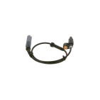 Capteur ABS Pour BMW Série 3 E36 Z3 34521163027 34521163188 34521165519