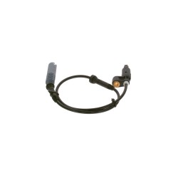 Capteur ABS Pour BMW Série 3 E36 Z3 34521163027 34521163188 34521165519