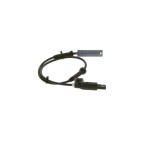 Capteur ABS Pour BMW Série 3 E36 Z3 34521163027 34521163188 34521165519