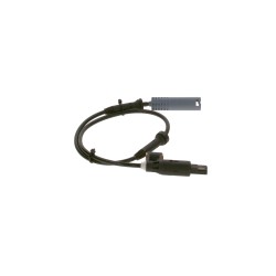 Capteur ABS Pour BMW Série 3 E36 Z3 34521163027 34521163188 34521165519