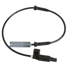 Capteur ABS Pour BMW Série 3 E36 Z3 34521163027 34521163188 34521165519