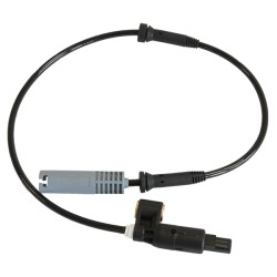 Capteur ABS Pour BMW Série 3 E36 Z3 34521163027 34521163188 34521165519