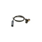 Capteur ABS Pour BMW Série 3 E36 1181971 1182063 34521163028 34521181126
