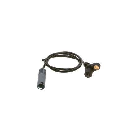 Capteur ABS Pour BMW Série 3 E36 1181971 1182063 34521163028 34521181126