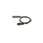 Capteur ABS Pour BMW Série 3 E36 1181971 1182063 34521163028 34521181126