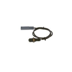 Capteur ABS Pour BMW Série 3 E36 1181971 1182063 34521163028 34521181126