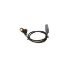 Capteur ABS Pour BMW Série 3 E36 1181971 1182063 34521163028 34521181126