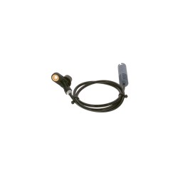 Capteur ABS Pour BMW Série 3 E36 1181971 1182063 34521163028 34521181126