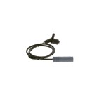 Capteur ABS Pour BMW Série 3 E36 1181971 1182063 34521163028 34521181126