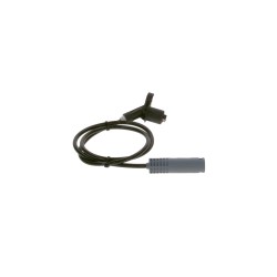 Capteur ABS Pour BMW Série 3 E36 1181971 1182063 34521163028 34521181126