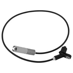 Capteur ABS Pour BMW Série 3 E36 1181971 1182063 34521163028 34521181126