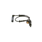 Capteur ABS Pour BMW Série 3 E46 34521164651 34521165609