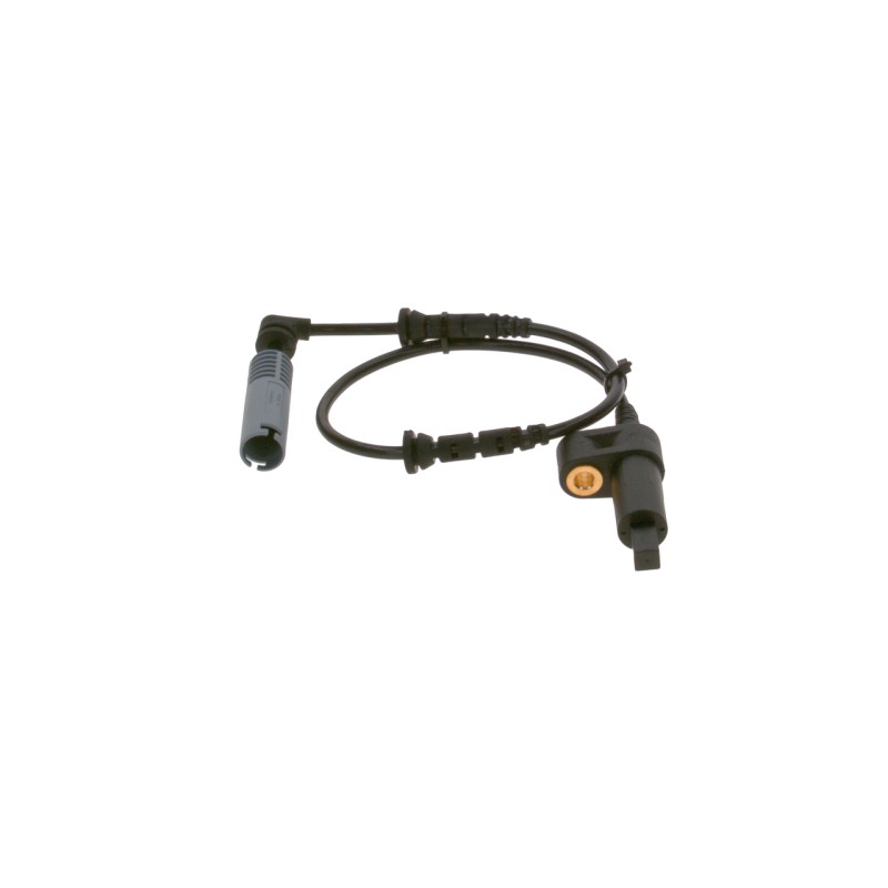 Capteur ABS Pour BMW Série 3 E46 34521164651 34521165609