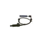 Capteur ABS Pour BMW Série 3 E46 34521164651 34521165609