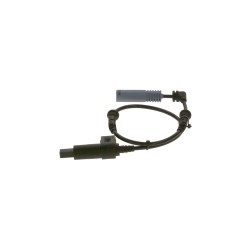 Capteur ABS Pour BMW Série 3 E46 34521164651 34521165609