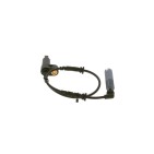 Capteur ABS Pour BMW Série 3 E46 34521164651 34521165609