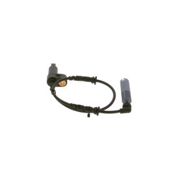 Capteur ABS Pour BMW Série 3 E46 34521164651 34521165609