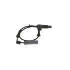 Capteur ABS Pour BMW Série 3 E46 34521164651 34521165609