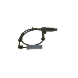 Capteur ABS Pour BMW Série 3 E46 34521164651 34521165609