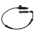 Capteur ABS Pour BMW Série 3 E46 34521164651 34521165609