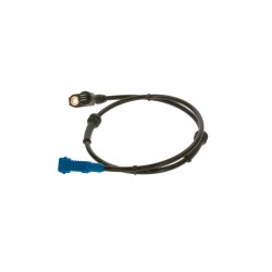 Capteur ABS Pour Peugeot 206 454576