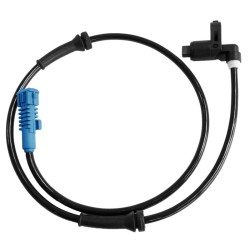 Capteur ABS Pour Peugeot 206 454576