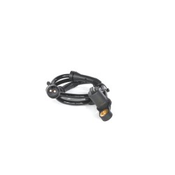 Capteur ABS Pour Renault Megane I Scenic Scénic 7700429113 7700832768