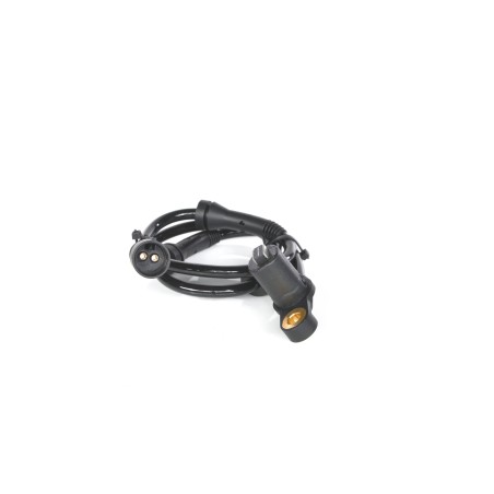 Capteur ABS Pour Renault Megane I Scenic Scénic 7700429113 7700832768