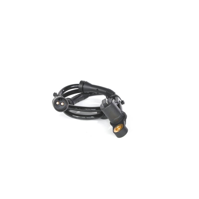 Capteur ABS Pour Renault Megane I Scenic Scénic 7700429113 7700832768