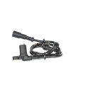 Capteur ABS Pour Renault Megane I Scenic Scénic 7700429113 7700832768