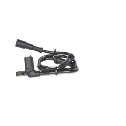 Capteur ABS Pour Renault Megane I Scenic Scénic 7700429113 7700832768