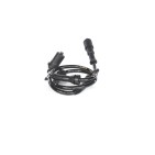 Capteur ABS Pour Renault Megane I Scenic Scénic 7700429113 7700832768