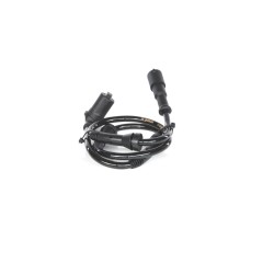 Capteur ABS Pour Renault Megane I Scenic Scénic 7700429113 7700832768