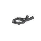 Capteur ABS Pour Renault Megane I Scenic Scénic 7700429113 7700832768