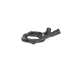 Capteur ABS Pour Renault Megane I Scenic Scénic 7700429113 7700832768