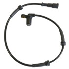 Capteur ABS Pour Renault Megane I Scenic Scénic 7700429113 7700832768