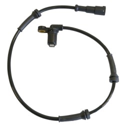 Capteur ABS Pour Renault Megane I Scenic Scénic 7700429113 7700832768