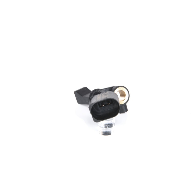 Capteur ABS Pour VW Audi Seat Cordoba Skoda 6Q0927807A 6Q0927807B WHT003863