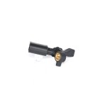 Capteur ABS Pour VW Audi Seat Cordoba Skoda 6Q0927807A 6Q0927807B WHT003863