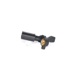 Capteur ABS Pour VW Audi Seat Cordoba Skoda 6Q0927807A 6Q0927807B WHT003863