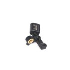 Capteur ABS Pour VW Audi Seat Cordoba Skoda 6Q0927807A 6Q0927807B WHT003863