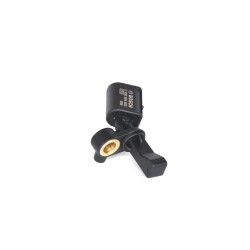 Capteur ABS Pour VW Audi Seat Cordoba Skoda 6Q0927807A 6Q0927807B WHT003863